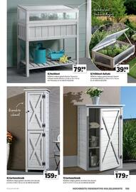 Hagebau Prospekt Seite 105