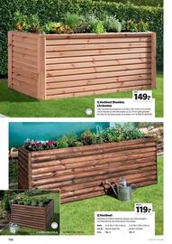 Hagebau Prospekt Seite 110