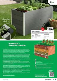 Hagebau Prospekt Seite 111