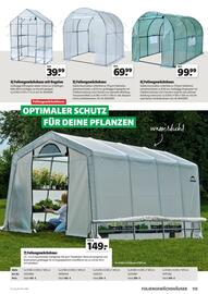 Hagebau Prospekt Seite 115