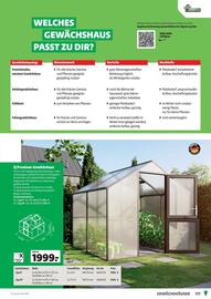 Hagebau Prospekt Seite 117