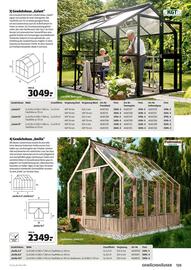 Hagebau Prospekt Seite 125
