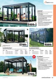 Hagebau Prospekt Seite 127