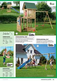 Hagebau Prospekt Seite 129