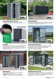 Hagebau Prospekt Seite 139
