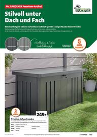 Hagebau Prospekt Seite 143