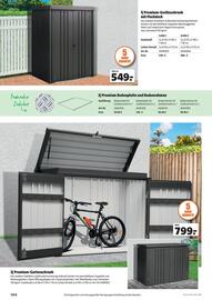 Hagebau Prospekt Seite 144