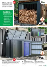 Hagebau Prospekt Seite 145