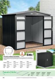 Hagebau Prospekt Seite 146