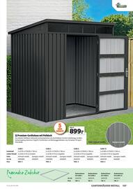 Hagebau Prospekt Seite 147