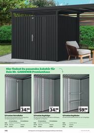 Hagebau Prospekt Seite 148