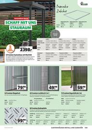 Hagebau Prospekt Seite 149