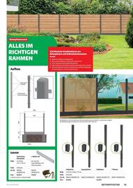 Hagebau Prospekt Seite 15