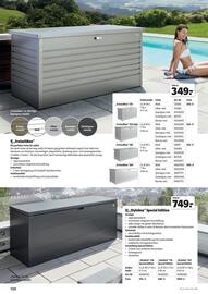 Hagebau Prospekt Seite 150