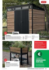 Hagebau Prospekt Seite 157