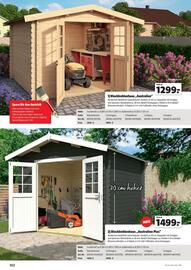 Hagebau Prospekt Seite 162