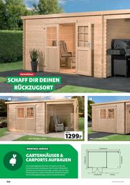 Hagebau Prospekt Seite 168