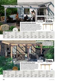 Hagebau Prospekt Seite 178