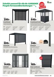 Hagebau Prospekt Seite 183