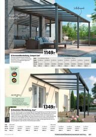 Hagebau Prospekt Seite 187