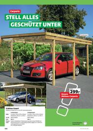 Hagebau Prospekt Seite 190