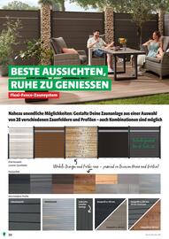 Hagebau Prospekt Seite 20