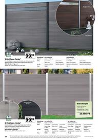 Hagebau Prospekt Seite 24