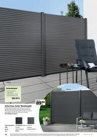 Hagebau Prospekt Seite 26