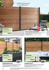 Hagebau Prospekt Seite 28