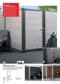 Hagebau Prospekt Seite 32