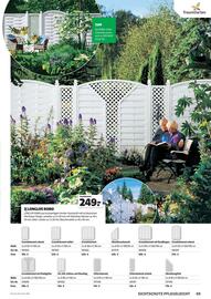 Hagebau Prospekt Seite 49