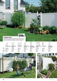 Hagebau Prospekt Seite 50