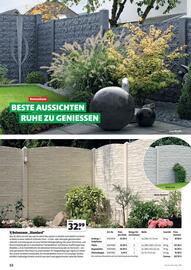Hagebau Prospekt Seite 52