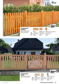 Hagebau Prospekt Seite 55