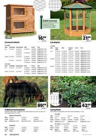 Hagebau Prospekt Seite 62