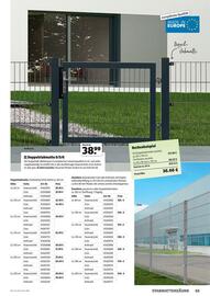 Hagebau Prospekt Seite 65