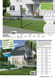Hagebau Prospekt Seite 67