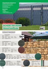 Hagebau Prospekt Seite 70