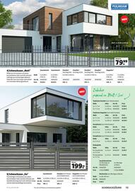 Hagebau Prospekt Seite 73
