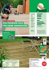 Hagebau Prospekt Seite 78