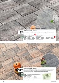 Hagebau Prospekt Seite 12