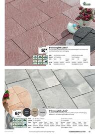 Hagebau Prospekt Seite 13