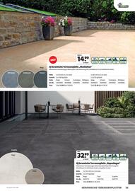 Hagebau Prospekt Seite 25