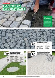 Hagebau Prospekt Seite 32