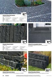 Hagebau Prospekt Seite 38