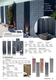 Hagebau Prospekt Seite 43