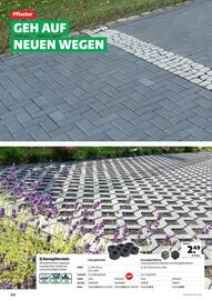 Hagebau Prospekt Seite 44