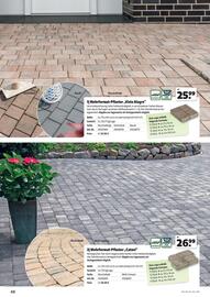 Hagebau Prospekt Seite 48