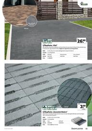 Hagebau Prospekt Seite 55