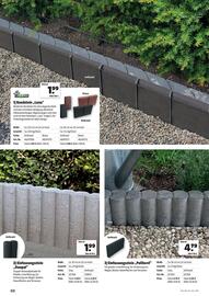 Hagebau Prospekt Seite 60
